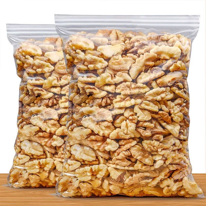 Walnut Kernels