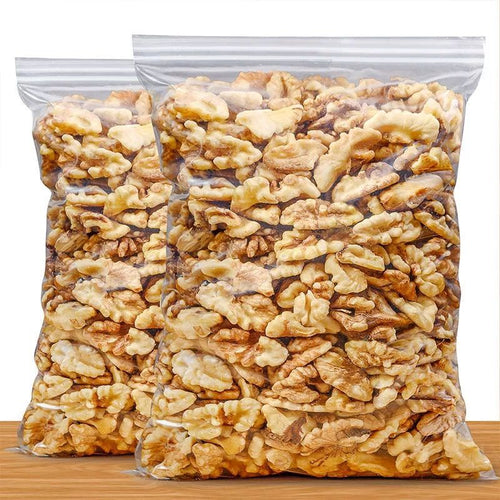 Walnut Kernels