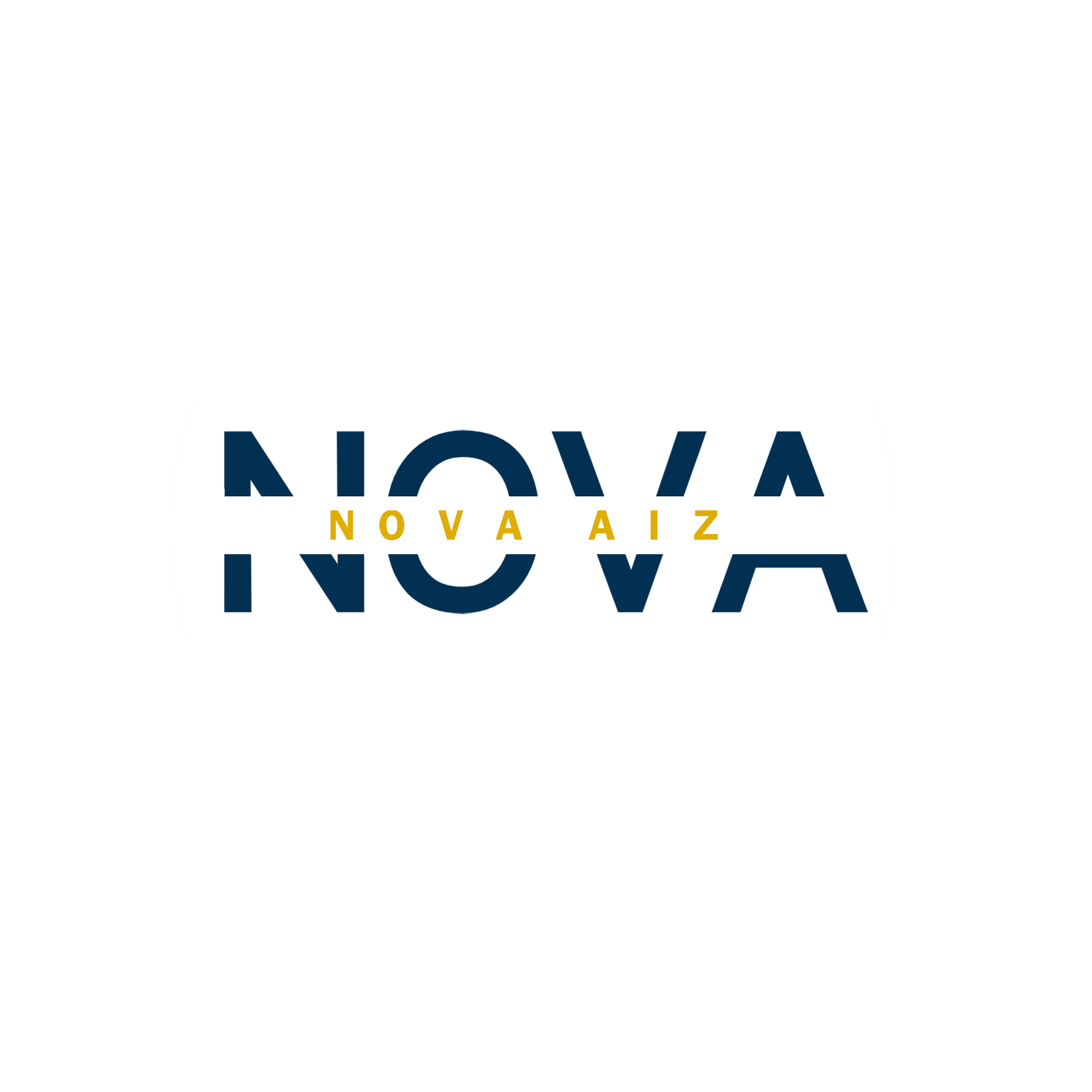 novaaiz